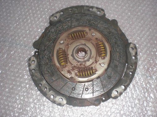 7701468869 embrayage renault - 7701468869,