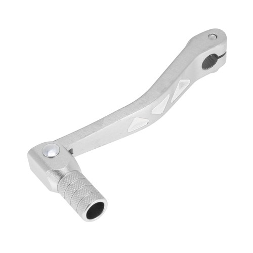 Levier vitesse pliable - levier, pour
