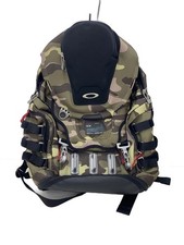 Sac à dos Oakley camouflage