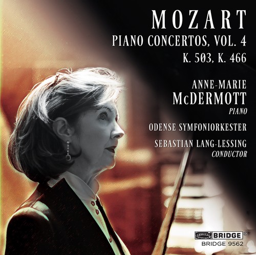 Wolfgang amadeus mozart - wolfgang,