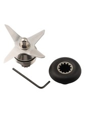 Assemblage de remplacement