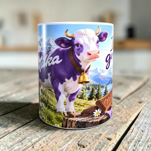Mug gourmandise instant - mug, gourmandise,