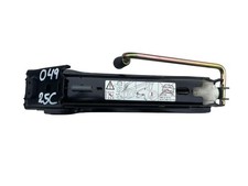 Original Peugeot 206 Cric