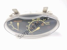 COMPTEUR PEUGEOT VIVACITY 1998-2007 / NE 62906