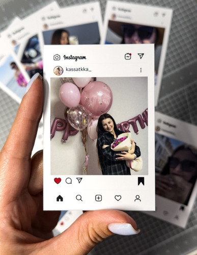 Handmade custom photo - handmade,