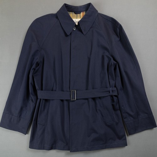 Sealup imperméable homme bleu - sealup,