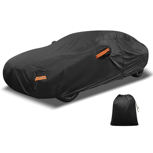 Housse voiture pour acura - housse,