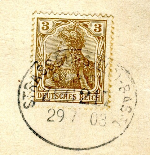 Alsace lorraine - alsace,