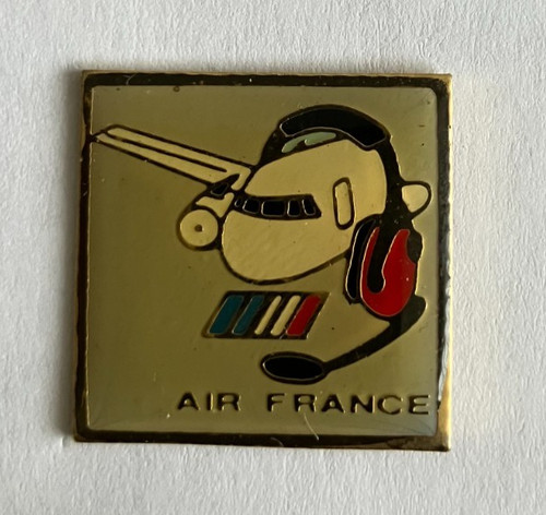 111 pin compagnie - -, pin's
