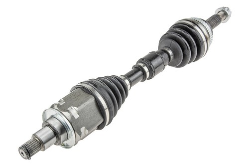 Cardan arbre transmission - de,