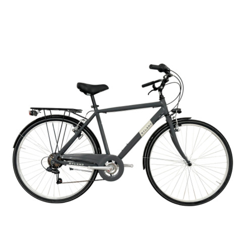 Vélo homme city bike ville - vélo,