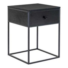House Nordic Table D'Appoint