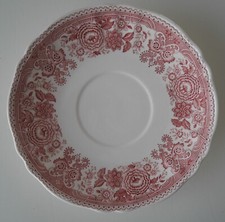 Top : Villeroy & Boch