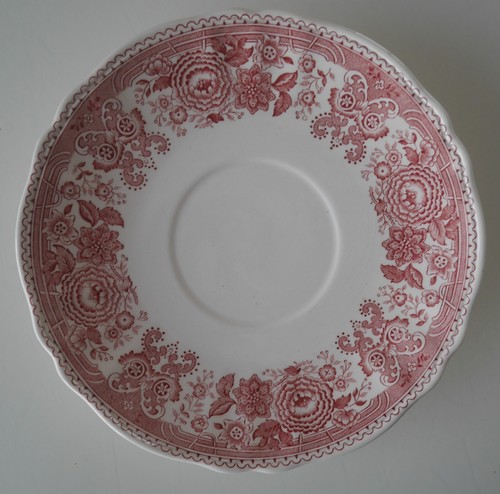 Top villeroy boch - villeroy,