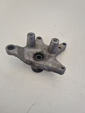 MBK Skyliner, Yamaha Majesty 125cc / Support Moteur