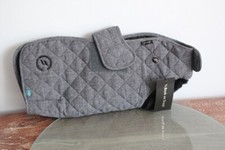 Manteau Pour Chien  BACK ON