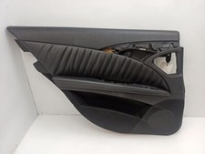 Mercedes-Benz Classe E W211