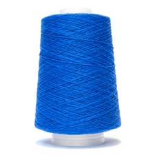 YTYF Fil À Tricoter En Coton