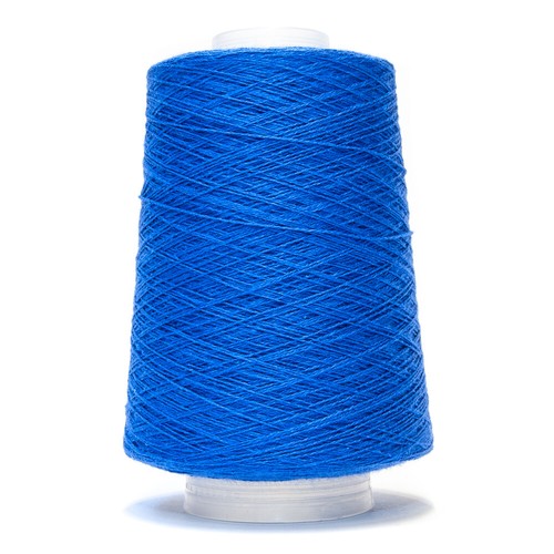 Ytyf fil tricoter - tricoter, en