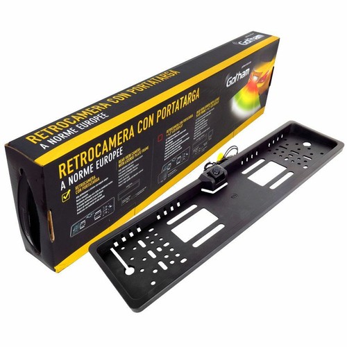 Support plaque - support,