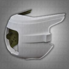 WR49 Zündapp KS 50 80 125 175