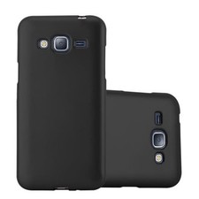 Coque pour samsung - samsung, galaxy
