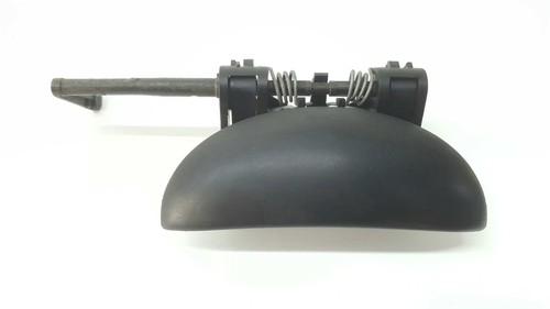 9101l3 poignee porte avant - 9101l3,