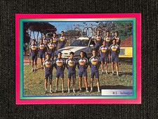 STICKER 78' GIRO D'ITALIA