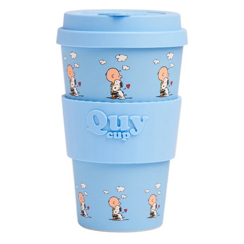 Tasse mug café - à, à