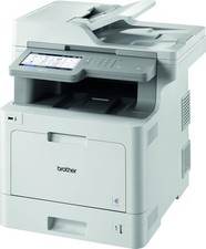 BROTHER MFC-L9577CDW STAMME