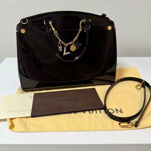 Price reduction genuine - reduction, [genuine