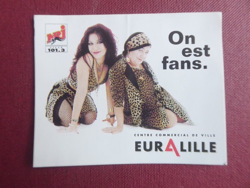 Autocollant sticker aufkleber - autocollant,