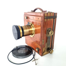 Hermagis Eidoscope n°3 +