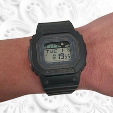 Fonctionnement confirméCasio