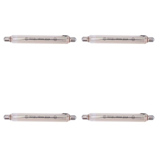 Pièces j321 geiger - pièces,