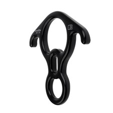 35KN Grande Figure 8 Anneau