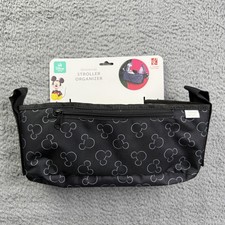 Disney Baby Universal Stroller