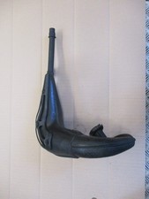 Pot d'échappement pour Yamaha