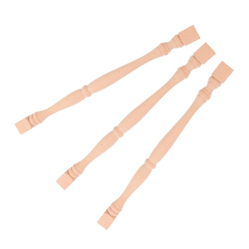 Pcs pont couvert en - 3,