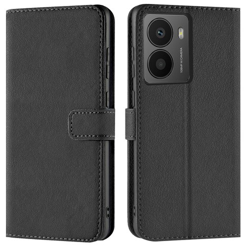 étui protection pour hmd - de,