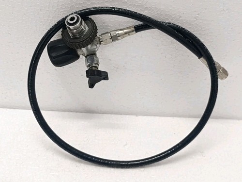 Adaptateur remplissage de - adaptateur,