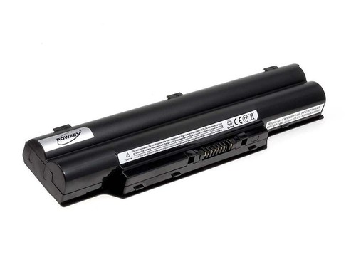 Batterie rechargeable pour