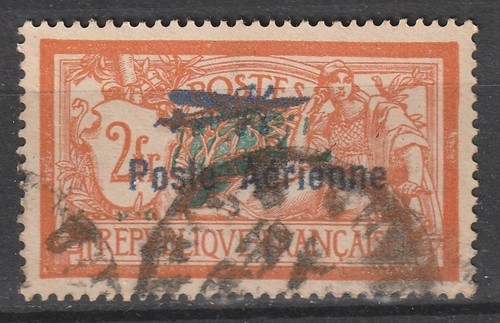 France timbre ancien de - france,