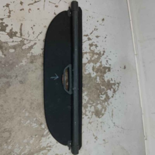 Coffre toit extensible - toit,
