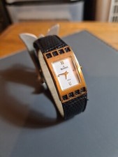 Vuillemin Regnier  Cadrage