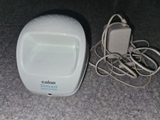 Appareil Massage Minceur Anti Cellulite calor slimcare visiocontrol