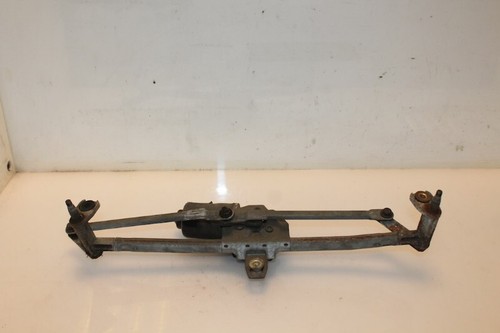 Moteur tringlerie essuie - tringlerie,