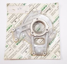 OEM 1988 Cagiva Morini 350/501