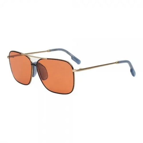 Lunettes soleil homme kenzo - lunettes,