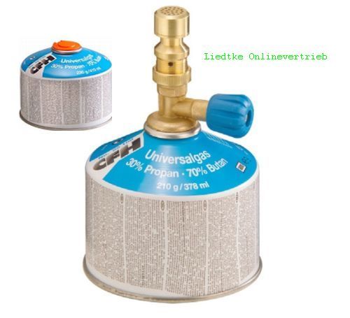 Bec bunsen laborbrenner cfh - laborbrenner,